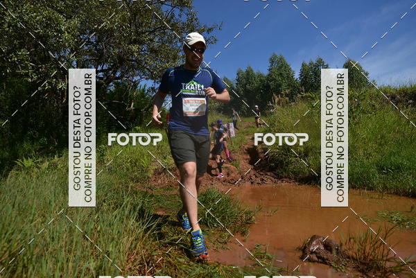 Buy your photos of the eventBrasil Ride - Trail Run e Kids on Fotop