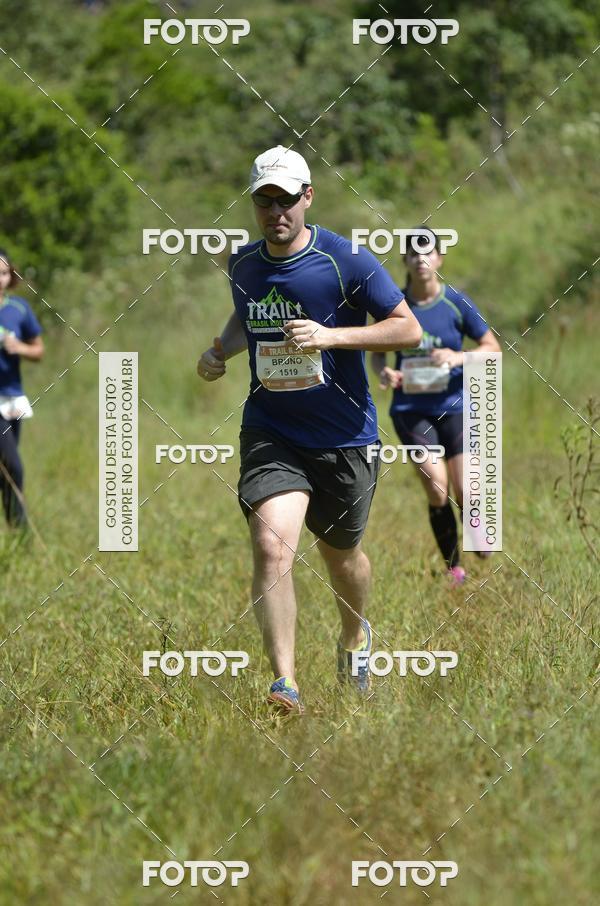 Buy your photos of the eventBrasil Ride - Trail Run e Kids on Fotop