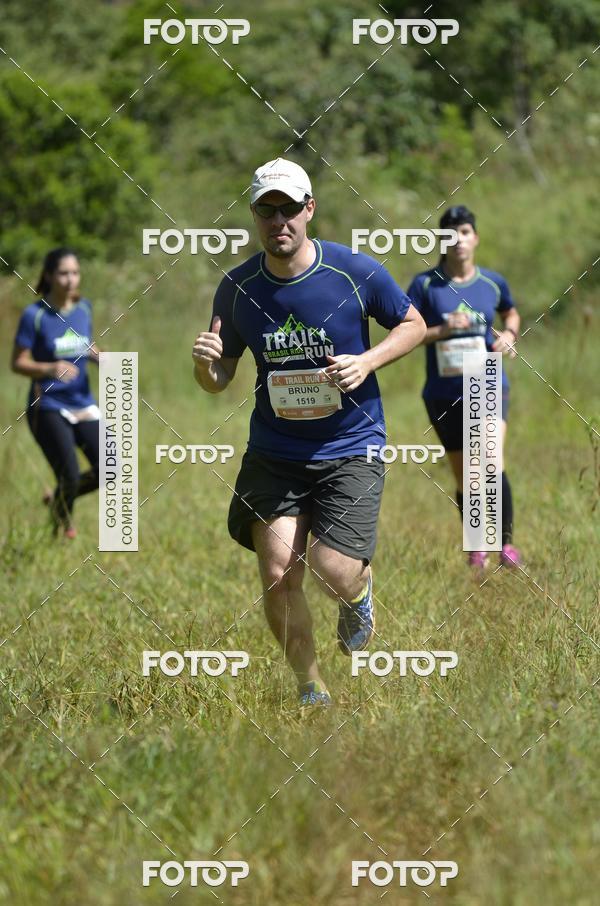 Buy your photos of the eventBrasil Ride - Trail Run e Kids on Fotop