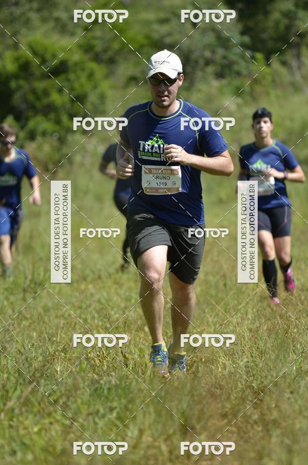 Buy your photos of the eventBrasil Ride - Trail Run e Kids on Fotop