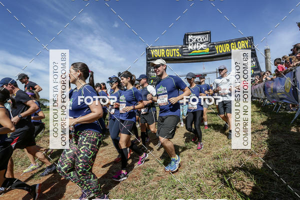 Compra tus fotos del eventoBrasil Ride - Trail Run e Kids En Fotop
