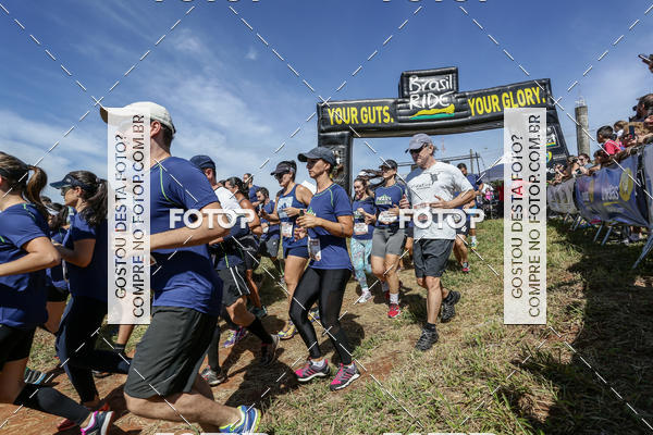 Buy your photos of the eventBrasil Ride - Trail Run e Kids on Fotop