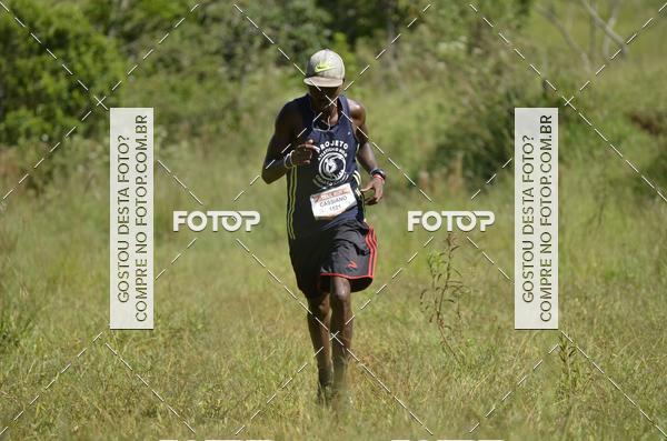 Buy your photos of the eventBrasil Ride - Trail Run e Kids on Fotop