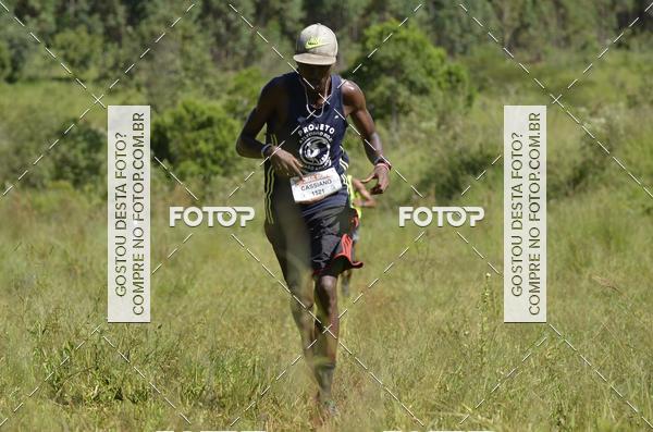 Buy your photos of the eventBrasil Ride - Trail Run e Kids on Fotop
