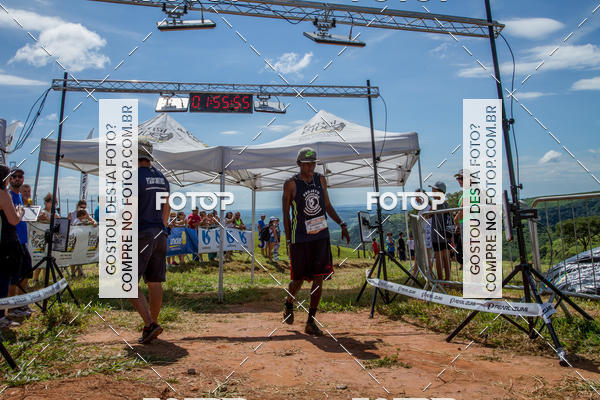 Buy your photos of the eventBrasil Ride - Trail Run e Kids on Fotop