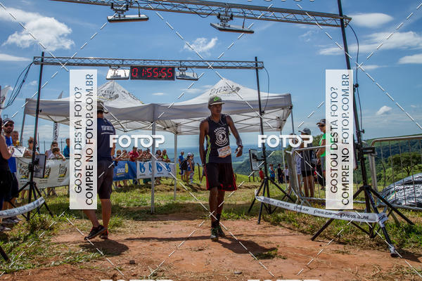 Buy your photos of the eventBrasil Ride - Trail Run e Kids on Fotop