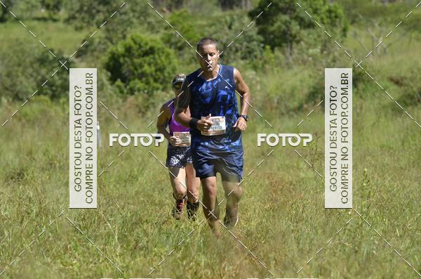 Buy your photos of the eventBrasil Ride - Trail Run e Kids on Fotop