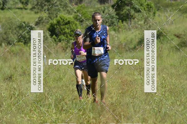 Buy your photos of the eventBrasil Ride - Trail Run e Kids on Fotop
