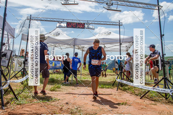 Buy your photos of the eventBrasil Ride - Trail Run e Kids on Fotop