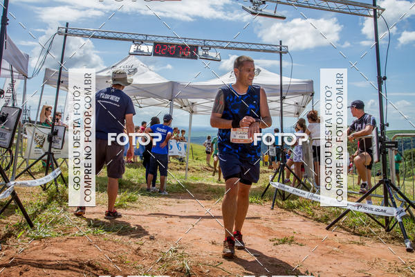 Buy your photos of the eventBrasil Ride - Trail Run e Kids on Fotop