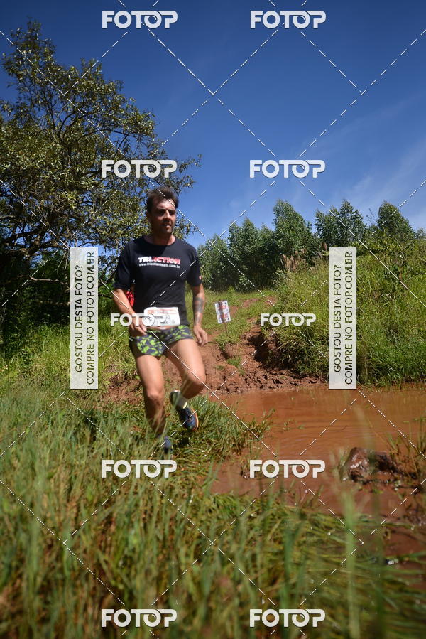 Buy your photos of the eventBrasil Ride - Trail Run e Kids on Fotop
