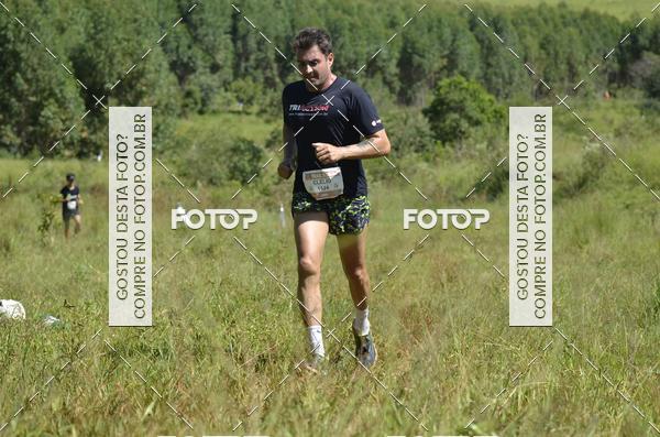 Buy your photos of the eventBrasil Ride - Trail Run e Kids on Fotop