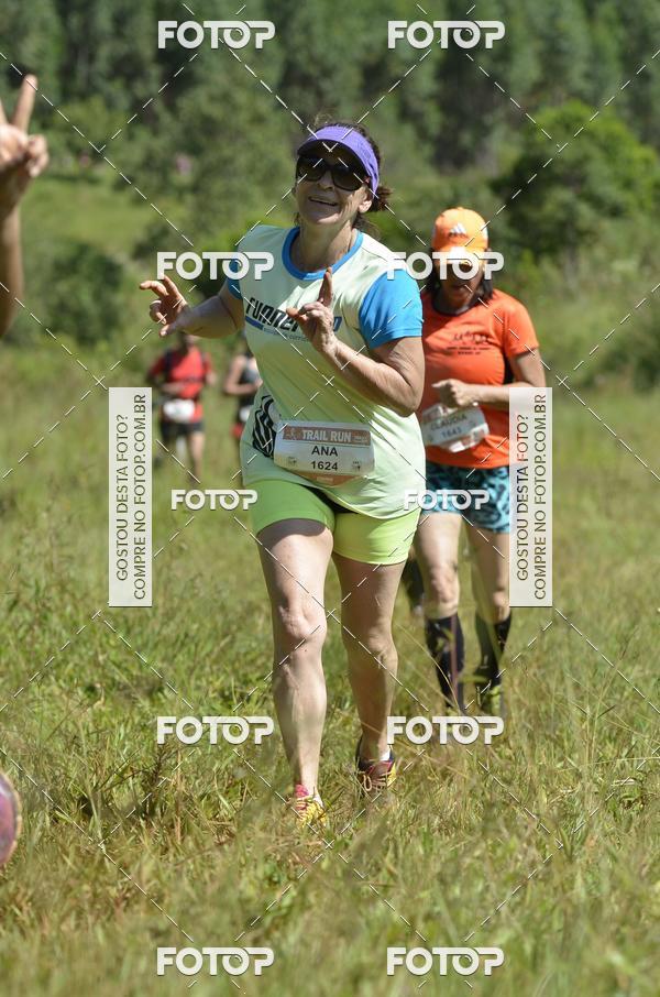 Buy your photos of the eventBrasil Ride - Trail Run e Kids on Fotop
