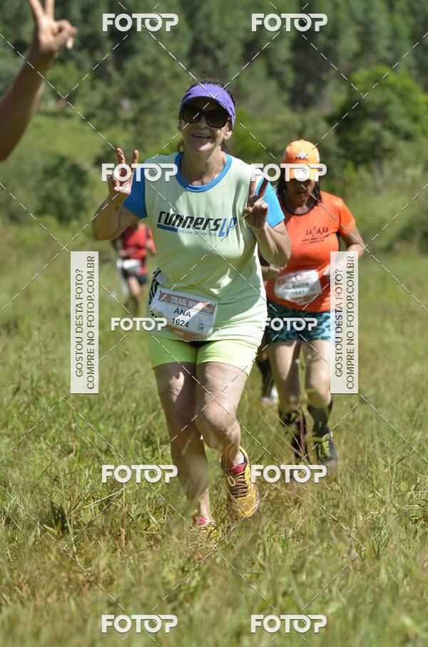 Buy your photos of the eventBrasil Ride - Trail Run e Kids on Fotop