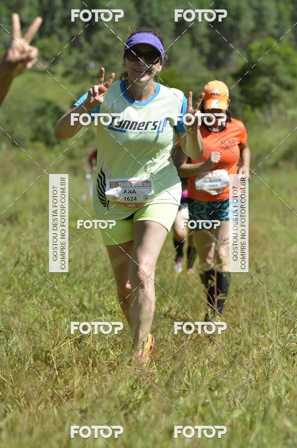 Buy your photos of the eventBrasil Ride - Trail Run e Kids on Fotop