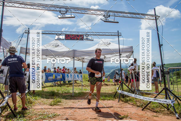 Buy your photos of the eventBrasil Ride - Trail Run e Kids on Fotop