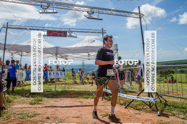 Buy your photos of the eventBrasil Ride - Trail Run e Kids on Fotop