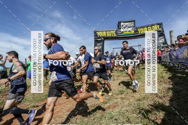 Buy your photos of the eventBrasil Ride - Trail Run e Kids on Fotop