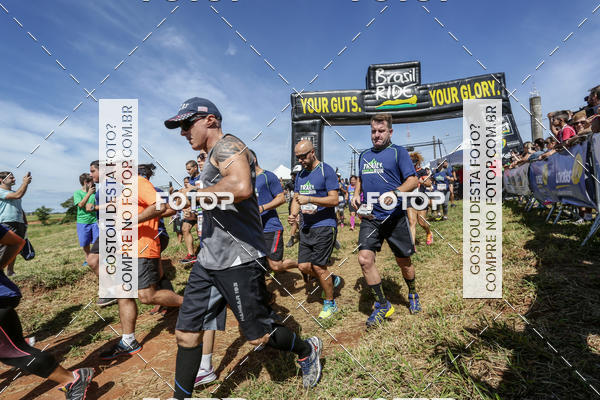 Buy your photos of the eventBrasil Ride - Trail Run e Kids on Fotop