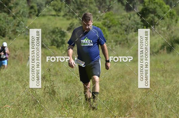 Buy your photos of the eventBrasil Ride - Trail Run e Kids on Fotop