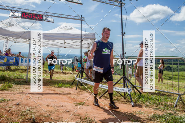 Buy your photos of the eventBrasil Ride - Trail Run e Kids on Fotop
