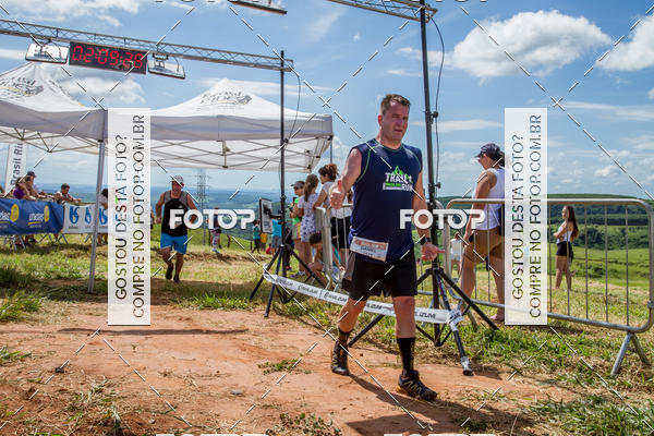 Buy your photos of the eventBrasil Ride - Trail Run e Kids on Fotop