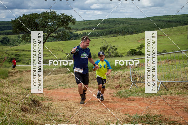 Buy your photos of the eventBrasil Ride - Trail Run e Kids on Fotop