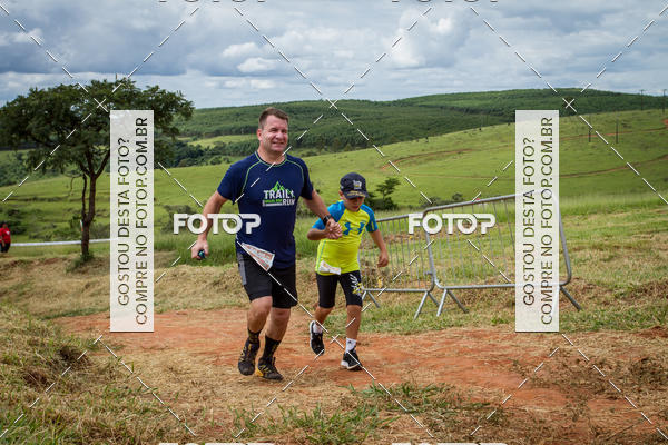 Buy your photos of the eventBrasil Ride - Trail Run e Kids on Fotop