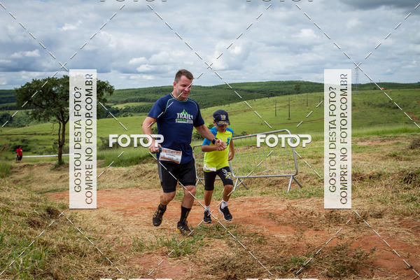 Buy your photos of the eventBrasil Ride - Trail Run e Kids on Fotop