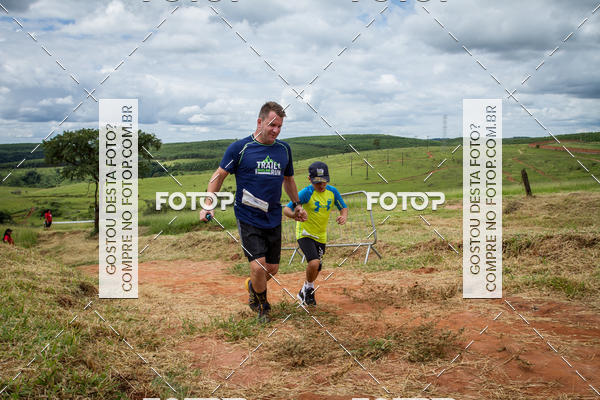 Buy your photos of the eventBrasil Ride - Trail Run e Kids on Fotop