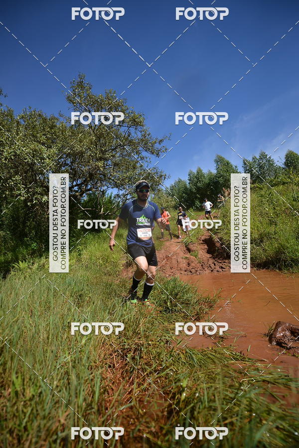 Buy your photos of the eventBrasil Ride - Trail Run e Kids on Fotop