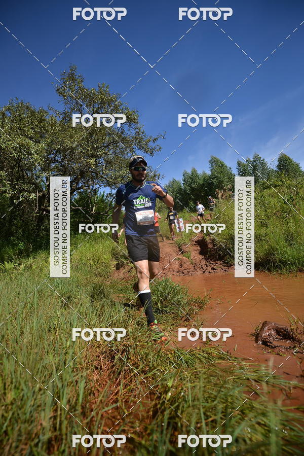 Buy your photos of the eventBrasil Ride - Trail Run e Kids on Fotop