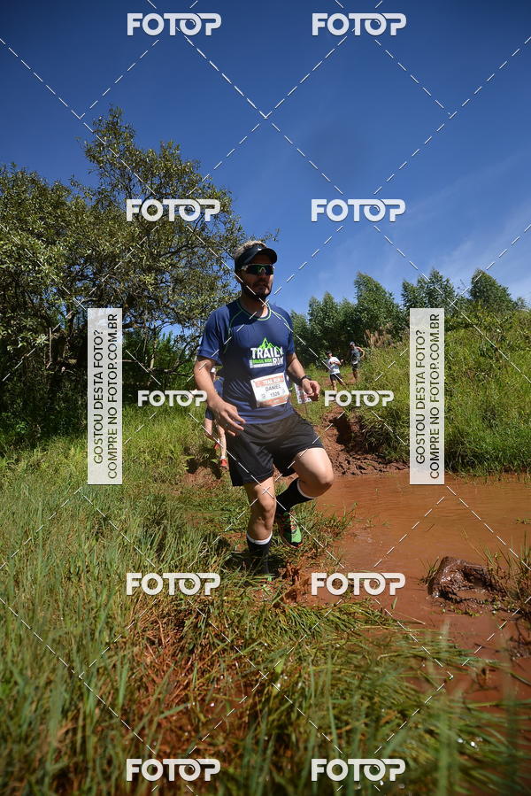 Buy your photos of the eventBrasil Ride - Trail Run e Kids on Fotop