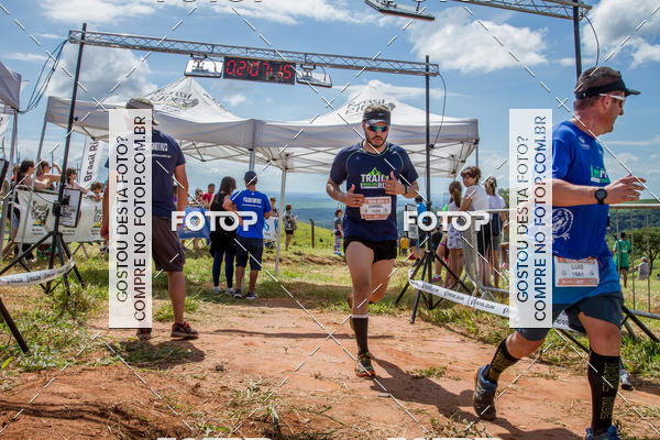 Buy your photos of the eventBrasil Ride - Trail Run e Kids on Fotop