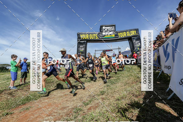 Buy your photos of the eventBrasil Ride - Trail Run e Kids on Fotop