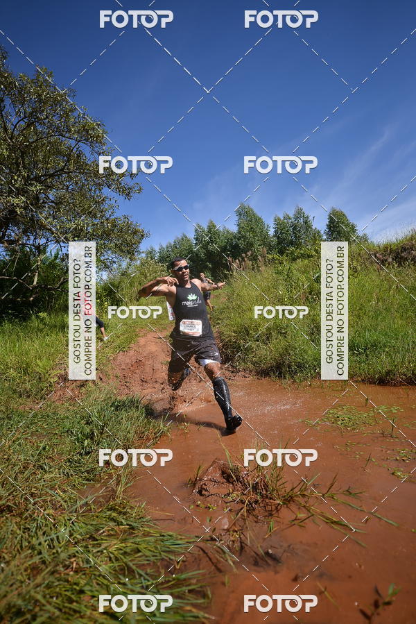 Buy your photos of the eventBrasil Ride - Trail Run e Kids on Fotop