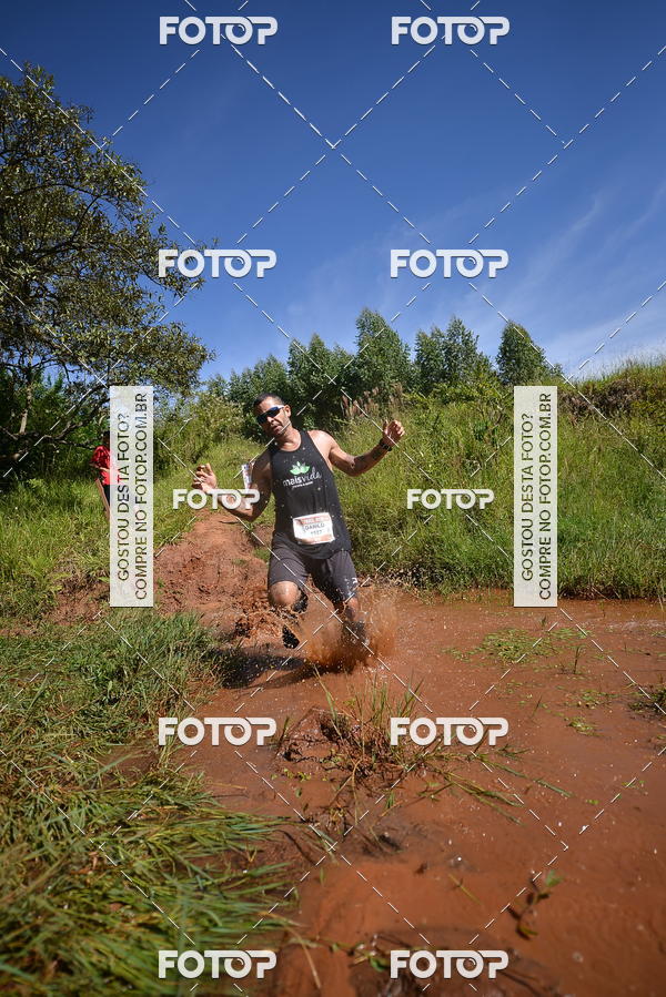 Buy your photos of the eventBrasil Ride - Trail Run e Kids on Fotop