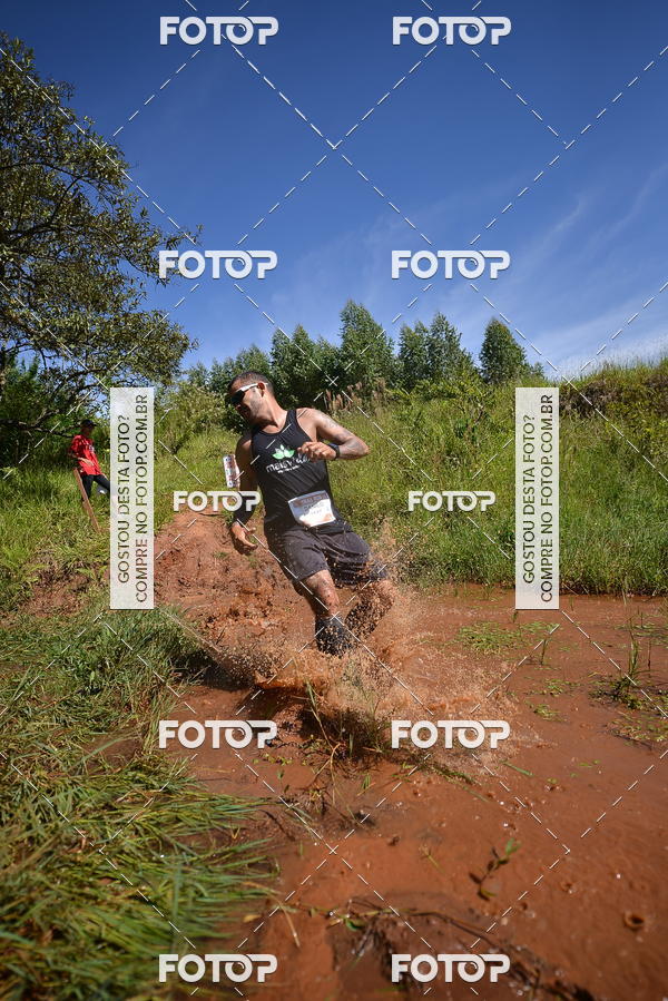 Buy your photos of the eventBrasil Ride - Trail Run e Kids on Fotop