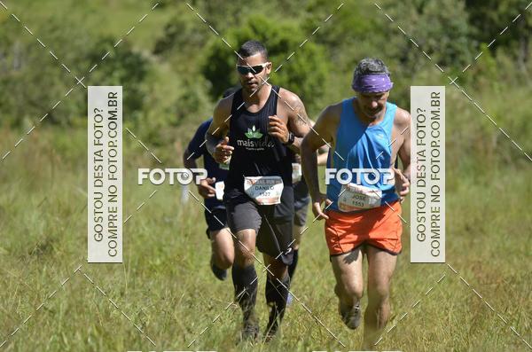 Buy your photos of the eventBrasil Ride - Trail Run e Kids on Fotop