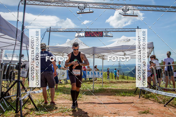 Buy your photos of the eventBrasil Ride - Trail Run e Kids on Fotop