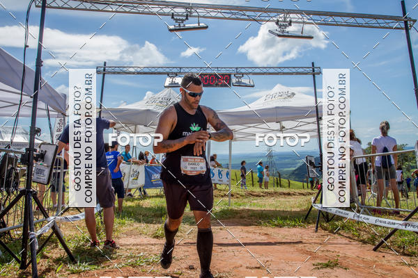 Buy your photos of the eventBrasil Ride - Trail Run e Kids on Fotop