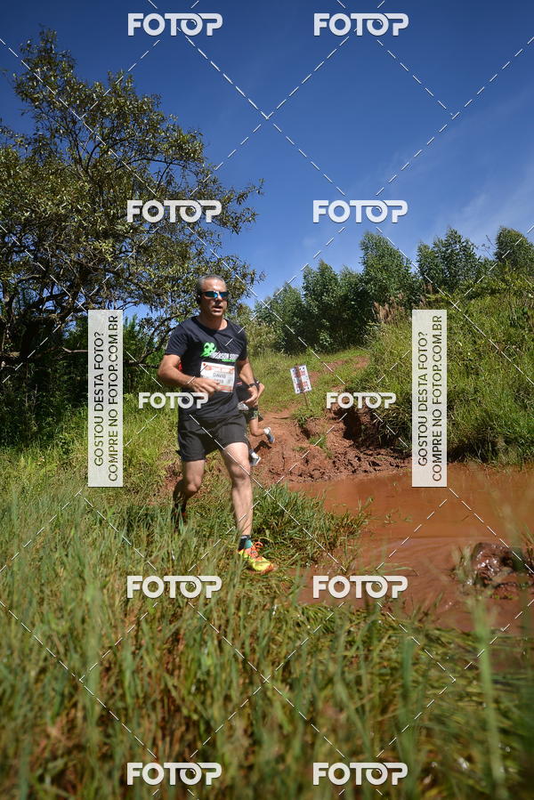 Buy your photos of the eventBrasil Ride - Trail Run e Kids on Fotop