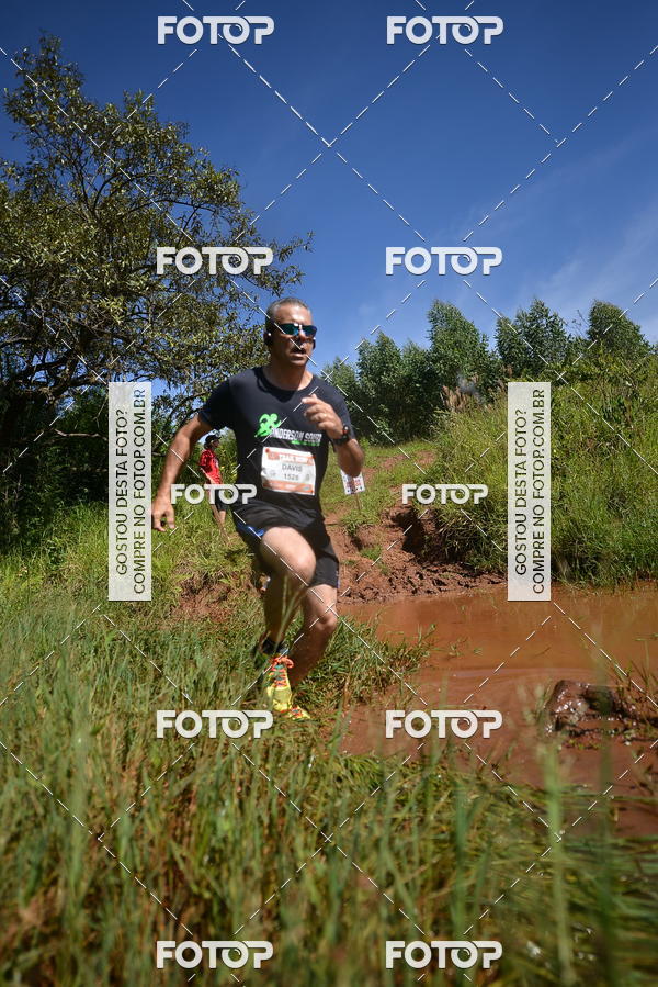 Buy your photos of the eventBrasil Ride - Trail Run e Kids on Fotop