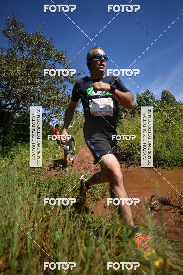 Buy your photos of the eventBrasil Ride - Trail Run e Kids on Fotop
