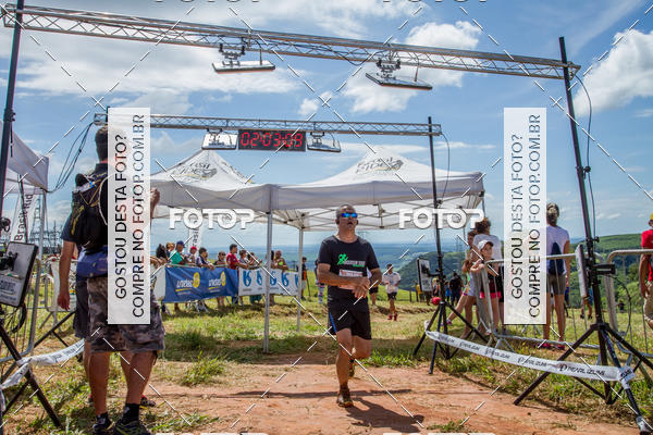 Buy your photos of the eventBrasil Ride - Trail Run e Kids on Fotop
