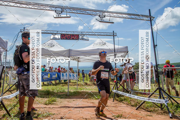 Buy your photos of the eventBrasil Ride - Trail Run e Kids on Fotop