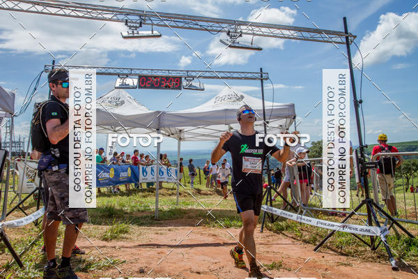 Buy your photos of the eventBrasil Ride - Trail Run e Kids on Fotop