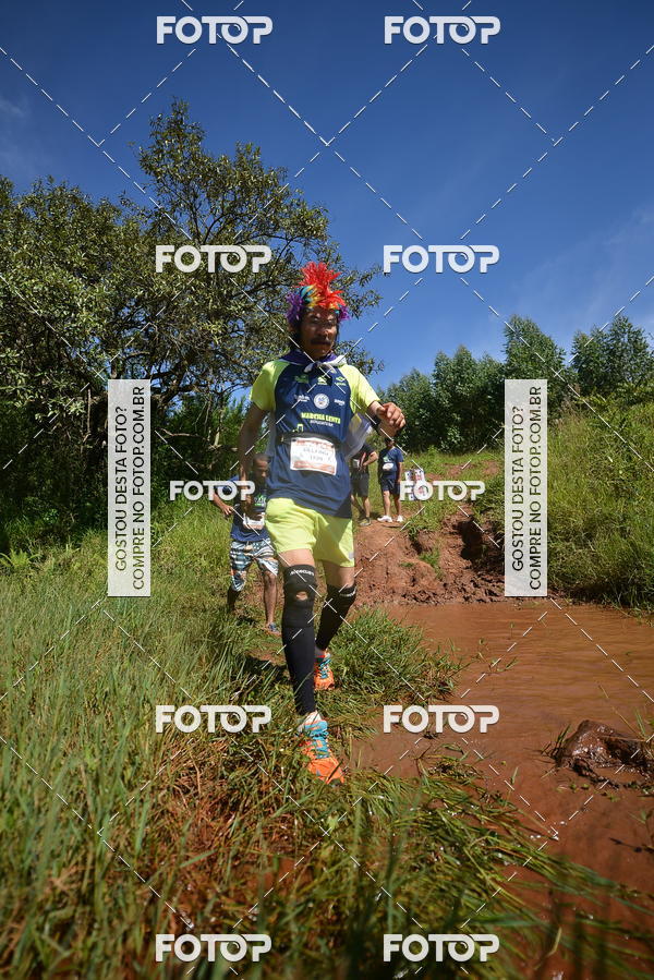 Buy your photos of the eventBrasil Ride - Trail Run e Kids on Fotop