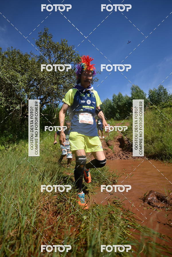 Buy your photos of the eventBrasil Ride - Trail Run e Kids on Fotop