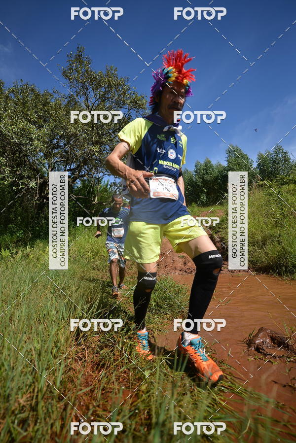 Buy your photos of the eventBrasil Ride - Trail Run e Kids on Fotop